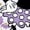 WHITE, variant on Disney - Minnie Floral Boys' Short Sleeve Graphic T-Shirt