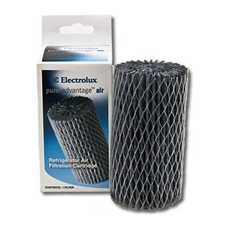 UPC 012505532757