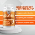 thumbnail image 2 of Feilaira Capsule - Advanced Formula for Joint Support Supplement, 3 Pack, 180 Capsules, 2 of 7