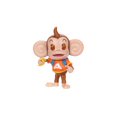 thumbnail image 4 of Sega 4 Inch Franchise Mix - Super Monkey Ball, 4 of 4