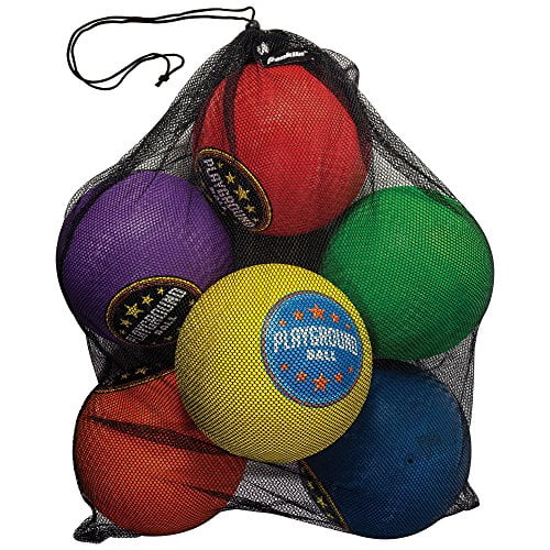 その他 Supreme Franklin Playground Ball Supreme Franklin Playground Ball Red - US
