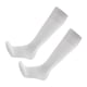 thumbnail image 3 of OFFIGAM Calcetines Para Fútbol Largos De Adulto En Poliéster Y Spandex Resistentes, 3 of 8
