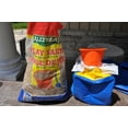 thumbnail image 2 of Handlers Choice Tunnel Hugging Non Constricting PVC Dog Agility Tunnel Bag, 2 of 3