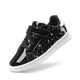 thumbnail image 1 of Zapatillas DREAM PAIRS SDFS2210K para Niños Negras Talla 11, 1 of 6