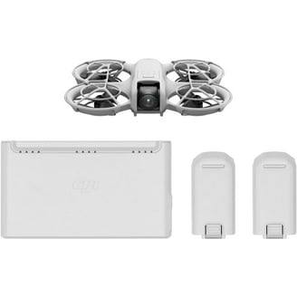 航空機・ヘリコプター Mavic Mini Fly More Combo Amazon.com: DJI Mavic Mini Fly More Combo Drone Quadcopter