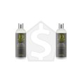 thumbnail image 1 of Bundle of 2 - DESIGN ESSENTIALS Almond & Avocado Daily Moisturizing Lotion - 6oz, 1 of 1