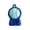 Blue, variant on Baseball Shaped Can Tab Opener Portable Soda Pop Top Ring Pull Tab Remover Plastic Sports Themed Can Opener for Home