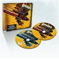 thumbnail image 3 of Judas Priest - Screaming For Vengeance: Special 30th Anniversary Edition - Music & Performance - CD, 3 of 3