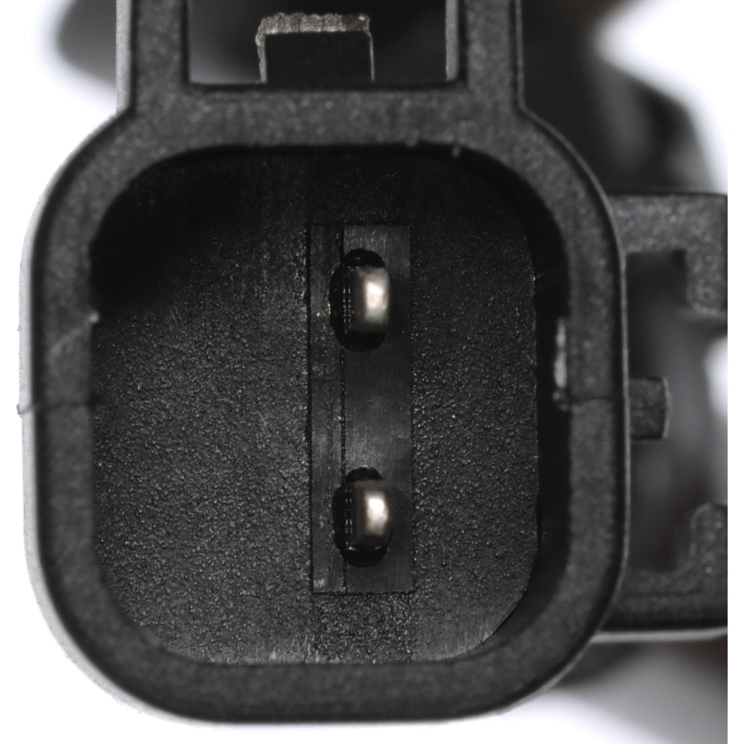 Delphi SS20882 ABS Wheel Speed Sensor
