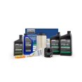 thumbnail image 1 of Kit de mantenimiento Polaris Sportsman 570, 850, X2 570, 6x6, 1 of 9