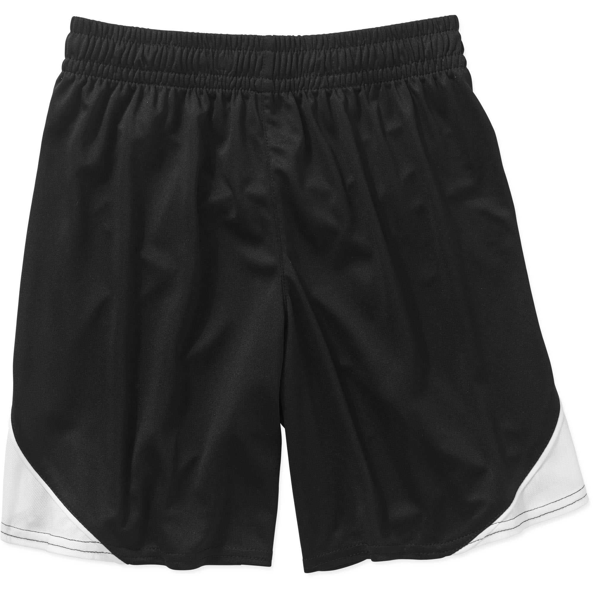 Boys' Soccer Shorts
