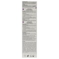 thumbnail image 6 of Tocco Magico Multi Complex Permanet Hair Color - 4.04 Dark Chocolate , 3.38 oz Hair Color, 6 of 6