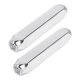 thumbnail image 5 of YSNOOWE 2Ud Sellos De Acero Carbono Para Con De En Plata Para Metales, 5 of 8