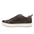 thumbnail image 3 of Propet Men's Karsten Sneakers, 3 of 6