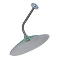 thumbnail image 1 of RUNROTOO Iron Lamp Shade For Outdoor Use Waterproof Set Home Use, 1 of 8