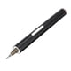 thumbnail image 5 of USB Electric Screwdriver Lithium Battery Rechargeable Multi function Set for Mobile Phone, 5 of 5