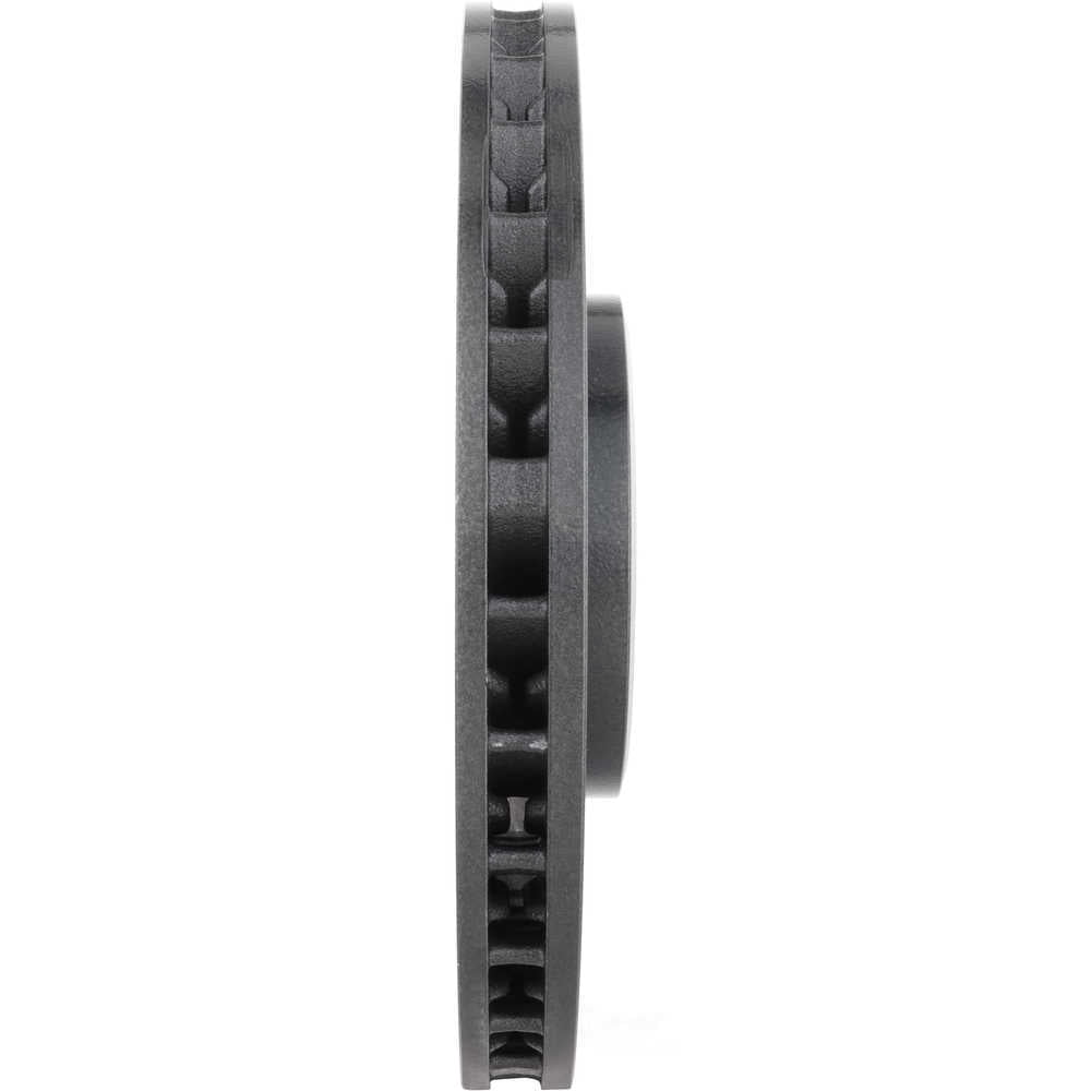 Brembo 09.D936.11 PRIME Disc Brake Rotor