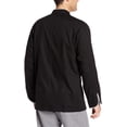 thumbnail image 2 of 2-PACK Chef Code 100% Egyptian Cotton Executive Chef Coat Unisex, 2 of 2