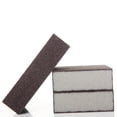 thumbnail image 3 of Yuarrent Cepillo de esponja de esmeril, herramienta de limpieza de descalado, oxidación, para cocina, novedad Suministros de limpieza para el hogar TYPE1 1 piezas 1 #, 3 of 6