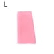 thumbnail image 3 of Naiovety Paquete de hielo de Gel para codo, portátil, profesional, adultos, niños, manga elástica, baloncesto, tenis, fútbol, Ropa Deportiva, Zapatos Rosado L, 3 of 6