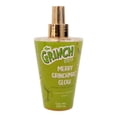 thumbnail image 1 of Aromatizante The Grinch Spray Merry Grinchmas 200 ml, 1 of 4