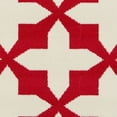 thumbnail image 6 of Momeni Baja Trellis Area Rug, 6 of 11