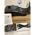 thumbnail image 3 of Cashmaster Sigma 170 Money/Currency/Coin Counting Scale, 3 of 4