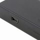 thumbnail image 5 of Ps2 A Hdmi Game Machine A Tv Converter esquí esquí Gafas de esquí, 5 of 5