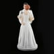 thumbnail image 5 of Cake Topper Resina Pareja Figurilla Decoración, 5 of 8