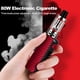 thumbnail image 3 of Kit de atomizador electrónico de 80 vatios Kit de vaporizador Batería de 1500 mAh Tanque de 2 ml Kit de cigarrillo electrónico, 3 of 8
