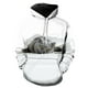thumbnail image 3 of Sudadera con capucha con diseño de gato en 3D para hombre y mujer, sudadera con capucha para niño y niña, sudadera con capucha de animales, ropa de calle, jerséis para hombre, 3 of 5