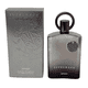 thumbnail image 1 of Afnan Supremacy Not Only Intense Xdp 150 Ml Para Hombre, 1 of 2