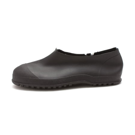 

Men s Workbrutes PVC Work Rubber