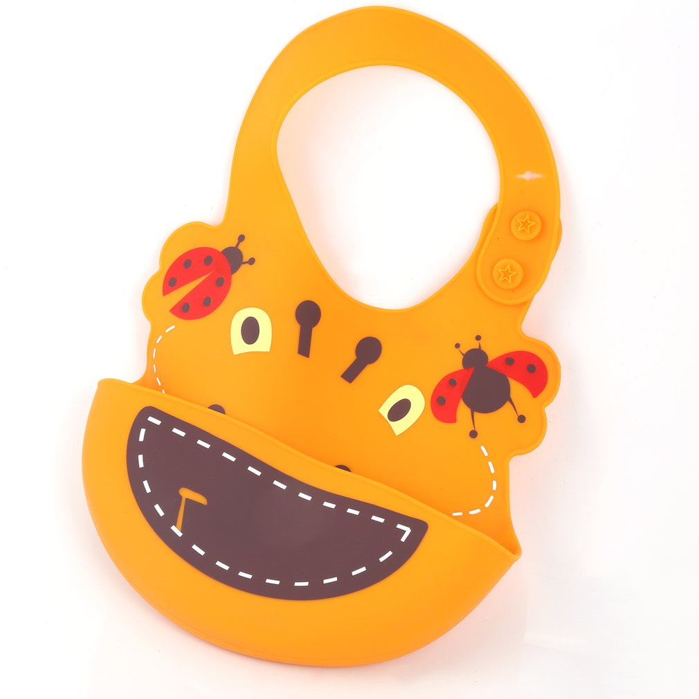 baby saliva towel