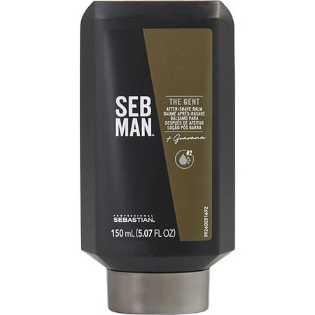 Sebastian By Sebastian