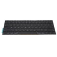 thumbnail image 2 of Teclado De Repuesto Para Macbook Retina De 13 Pulgadas A1708 Mpxq2Ll/A1708 Mpxr2Ll Medio 2017 Kearding EL007019-00, 2 of 6