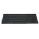 thumbnail image 2 of Teclado De Repuesto Para Macbook Retina De 13 Pulgadas A1708 Mpxq2Ll/A1708 Mpxr2Ll Medio 2017 Methold EL007019-00, 2 of 6