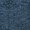 Coats for men clearance-Blue, variant on Mens Coats Outerwear Winter Jackets Men's Solid Color Long Sleeved Hooded Zipper Cardigan with Fleece Hoodie Jacket Blue Black*Friday/Cyber*Monday