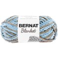 thumbnail image 2 of Bernat Blanket Yarn-Coastal Cottage, 2 of 5
