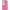 Pink, variant on Entronix Heavy Duty Case for iPhone 11, Shockproof Triple Layer Rugged Design, 12-Month Warranty, Black