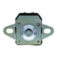 thumbnail image 4 of Niche Starter Relay for Arctic Cat ZR 8000 Bearcat 570 Snowmobile 519-CSS2338L, 4 of 8