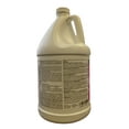 thumbnail image 3 of Cavicide 01CD078128 Metrex Model 13-1000 CaviCide Surface Disinfectant/Decontaminant Cleaner, 1 Gallon, 3 of 3