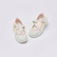 thumbnail image 2 of Sandalias de verano Dave Bella para niñas, de malla, transpirables, para correr, tenis, calzado informal de suela blanda, zapatillas para niños DB2240846, 2 of 5