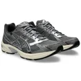 thumbnail image 3 of ASICS Gel 1130 Clay Grey Pure Silver - 1201A256-026 Shoes, 3 of 6