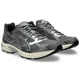thumbnail image 3 of ASICS Gel 1130 Clay Grey Pure Silver - 1201A256-026 Shoes, 3 of 6