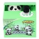 thumbnail image 4 of Hucha ANGGREK Otros, 4 of 8