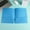 Type1-Blue, variant on PPKVUFD 2Pcs Twin-Pocket Folders, File Folders with Pockets and Business Card Slot, Heavy Duty Plastic 2 Pockets Folders for Documents, Letter Size (Type1-Orange)