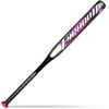 Sk50bp 33/23 Typhoon Pnk -10 Fstptch Bat