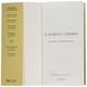 thumbnail image 2 of El Manifiesto Comunista, 2 of 2