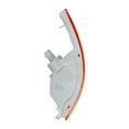 thumbnail image 5 of TYC 12-1418-00 Turn Signal Light Assembly, 5 of 7